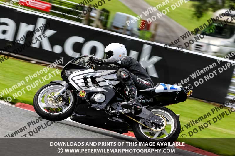 PJM Photography;anglesey;brands hatch;cadwell park;croft;donington park;enduro digital images;event digital images;eventdigitalimages;mallory;no limits;oulton park;peter wileman photography;racing digital images;silverstone;snetterton;trackday digital images;trackday photos;vmcc banbury run;welsh 2 day enduro